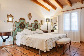 Banc Doli in Manacor