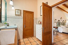 Banc Doli in Manacor