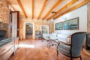 Banc Doli in Manacor