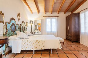 Banc Doli in Manacor