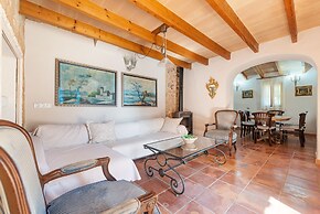 Banc Doli in Manacor