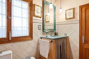 Banc Doli in Manacor