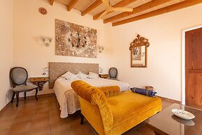 Banc Doli in Manacor