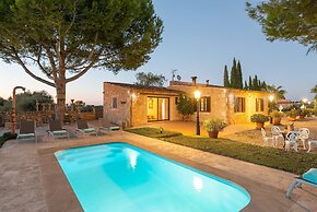 Banc Doli in Manacor