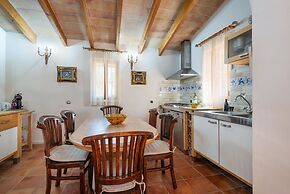 Banc Doli in Manacor