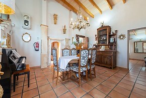 Banc Doli in Manacor