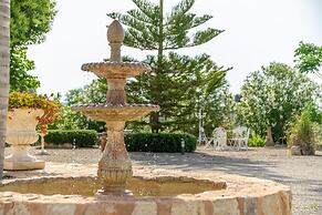 Banc Doli in Manacor