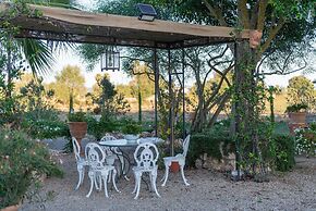 Banc Doli in Manacor