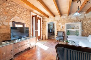 Banc Doli in Manacor