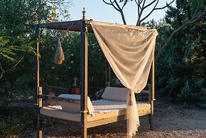 Banc Doli in Manacor