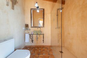 Banc Doli in Manacor