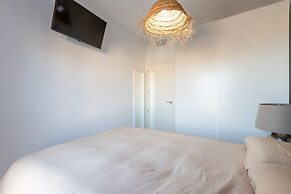 Atico Gran Sol in Rincon de la Victoria