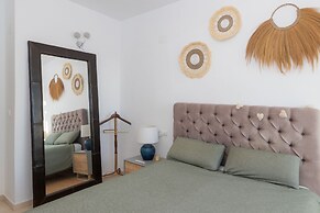 Atico Gran Sol in Rincon de la Victoria