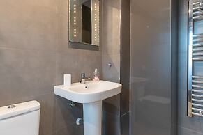 Atico Gran Sol in Rincon de la Victoria