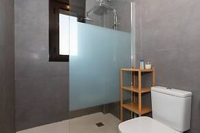 Atico Gran Sol in Rincon de la Victoria