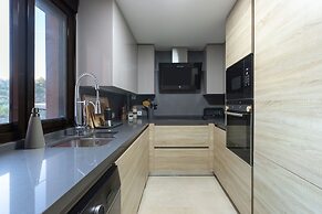 Atico Gran Sol in Rincon de la Victoria