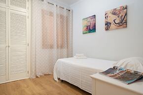 Antic 101 in Mallorca