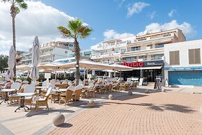 Antic 101 in Mallorca