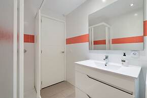 Antic 101 in Mallorca