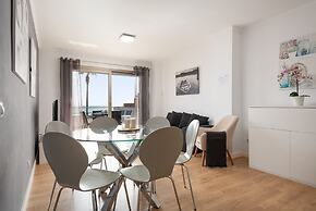 Antic 101 in Mallorca