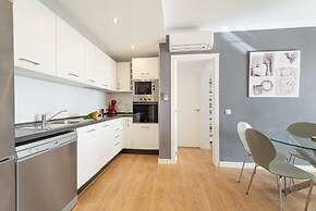 Antic 101 in Mallorca