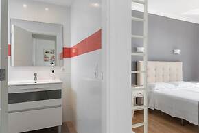 Antic 101 in Mallorca