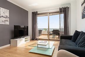 Antic 101 in Mallorca