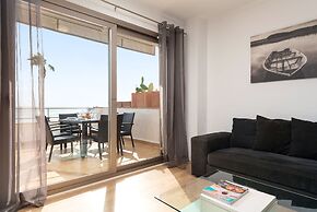 Antic 101 in Mallorca