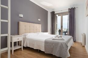 Antic 101 in Mallorca