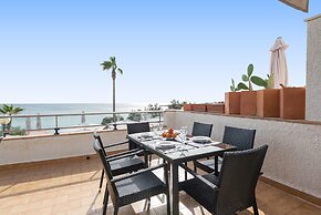 Antic 101 in Mallorca