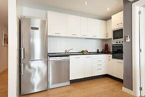 Antic 101 in Mallorca