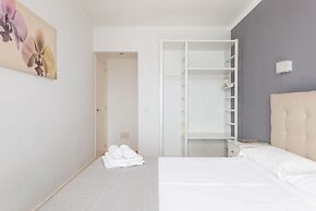 Antic 101 in Mallorca