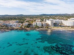 Antic 101 in Mallorca