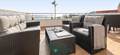 Antic 101 in Mallorca