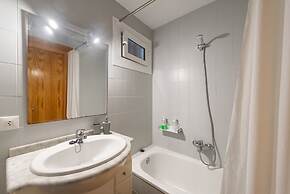 Al Pujol in Mallorca