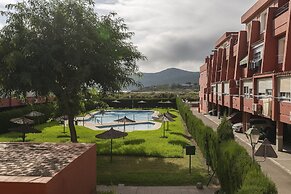 Camarote De Algetares