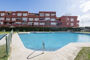 Camarote De Algetares 2