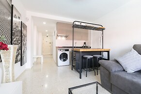 Camarote De Algetares 2