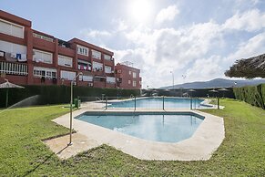 Camarote De Algetares 2