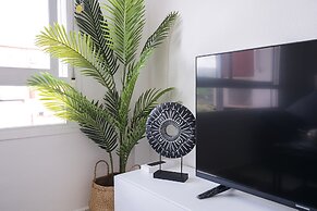 Camarote De Algetares 2