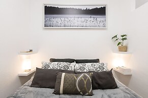 Camarote De Algetares 2