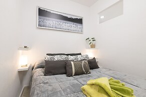 Camarote De Algetares 2