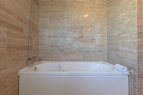 Bahia Casares 4 in Casares