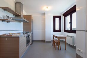 Bahia Casares 4 in Casares