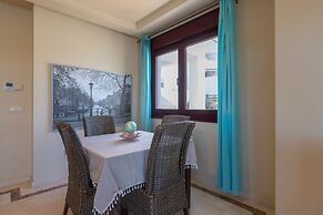 Bahia Casares 4 in Casares