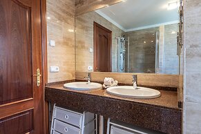 Bahia Casares 4 in Casares