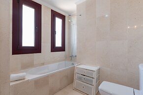 Bahia Casares 4 in Casares