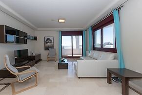 Bahia Casares 4 in Casares