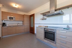 Bahia Casares 4 in Casares