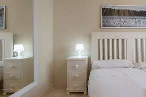 Bahia Casares 4 in Casares